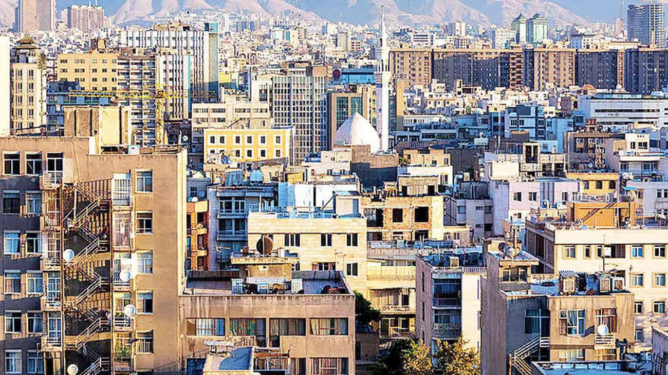پیشبینی کارشناسان از قیمت مسکن در روزهای آینده
