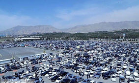 اطلاعیه فوری سامانه یکپارچه/خودرو سازان تعیین تکلیف کردند
