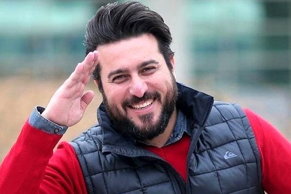 راز تکان‌دهنده محسن کیایی از آشنایی‌اش با همسرش در تئاتر؛ آیا اگر الان بود، بیچاره می‌شد؟