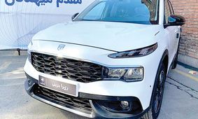 قیمت این خودرو 80 تا 110 میلیون تومان کاهش یافت+ جدول مرداد1404