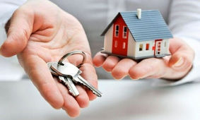 سورپرایز ویژه دولت برای خانه دار کردن این افراد
