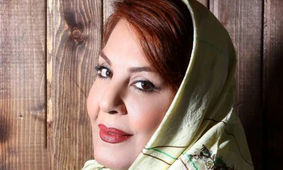 
جدیدترین خبر از مراسم تشییع و یادبود زنده یاد زهره حمیدی / روحش شاد 