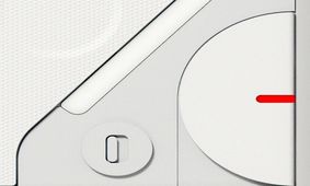 ناتینگ فون ۲ در تابستان سال ۲۰۲۳ معرفی خواهد شد