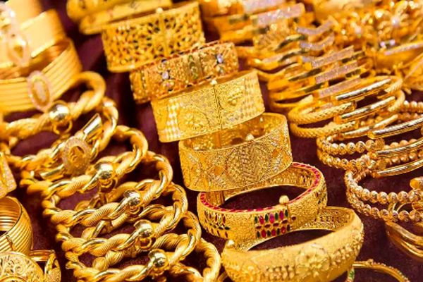 توصیه‌های طلایی رئیس اتحادیه طلا برای خریداران