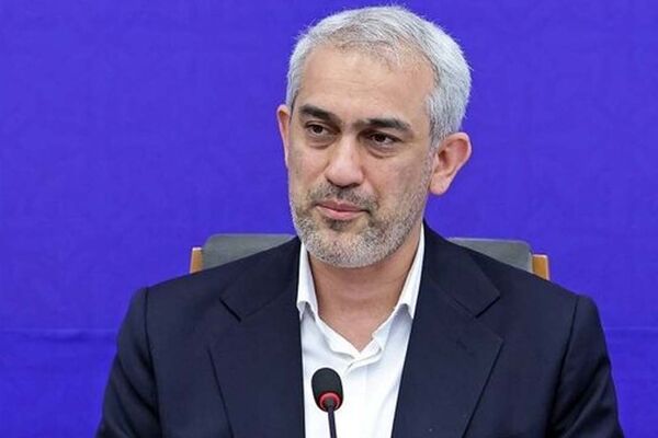 عذرخواهی وزیر اقتصاد بابت گرانی‌ها / آیا برنامه‌ای برای مهار تورم وجود دارد؟