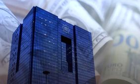 اطلاعیه مهم بانک مرکزی درباره صرافی‌های رمز ارز