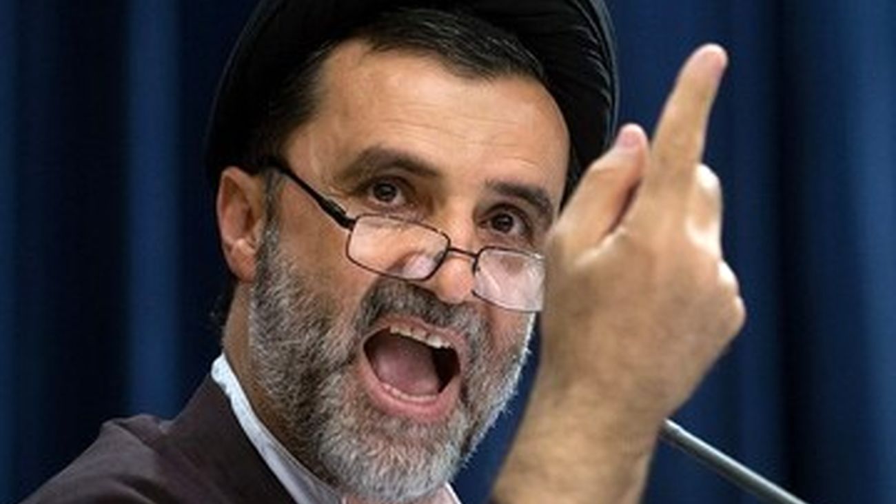 یک ادعای عجیب علیه دولت پزشکیان
