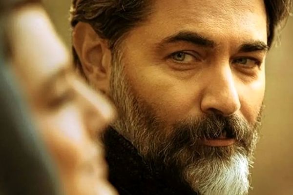 سندی جنجالی که چهره واقعی پارسا پیروزفر را نشان داد !