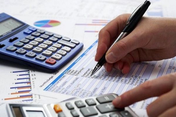 خرید خودرو/ پرداخت یک مالیات پنهان که شما را غافلگیر می‌کند!