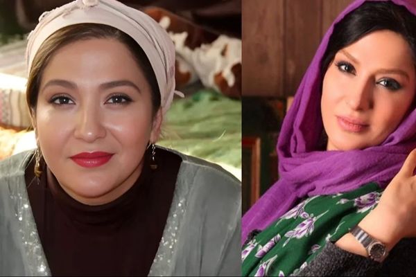 بغض ساغر عزیزی در تلویزیون ترکید: دوران بلوغ و قربانی شدن در خانواده‌ای سنتی! + فیلم