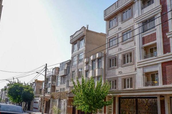 3 نکته کلیدی که می‌تواند فروش ملک را تضمین کند