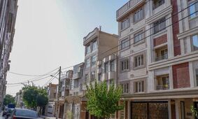 3 نکته کلیدی که می‌تواند فروش ملک را تضمین کند