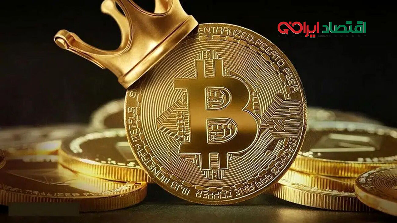 پیش بینی حساس و جدید از قیمت بیت کوین
