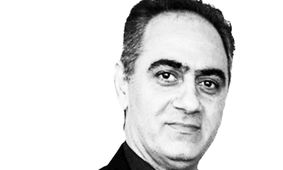 نظام تناسبی؛ گامی به سوی بلوغ حزبی یا پیچیدگی آفرینی؟