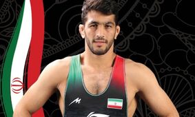 اولین عکس از مادر حسن یزدانی که اینستاگرام را ترکاند! 
