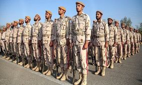 خبر خوش برای مشمولان سربازی/ اعلام نحوه معافیت فرزندان بازنشستگان مشخص شد