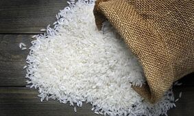 خبری عجیب از بازار برنج! حداقل قیمت اعلام شد