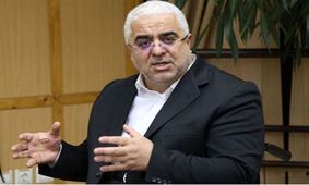 دولت رئیسی می‌خواهد  با "اجی مجی" اقتصاد را اداره کند