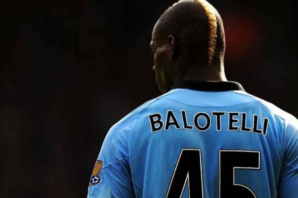 بالوتلی پیشنهاد پرسپولیس را رد کرد!