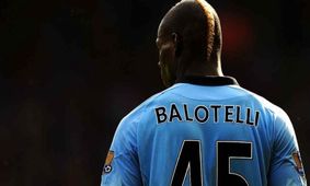 بالوتلی پیشنهاد پرسپولیس را رد کرد!