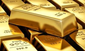 طلا در سراشیبی سقوط قرار گرفت +‌علت