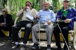  شرایط جدید بازنشستگی پیش از موعد زنان اعلام شد