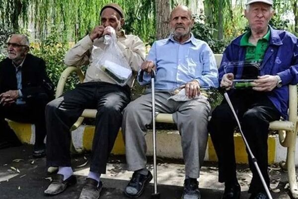  شرایط جدید بازنشستگی پیش از موعد زنان اعلام شد