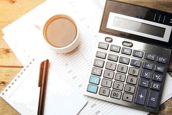 نقش حسابداران در اقتصاد جهانی