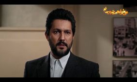 عکس باورنکردنی از دوران اعتیاد حامد بهداد / وضعیت آقای بازیگر باورکردنی نیست !