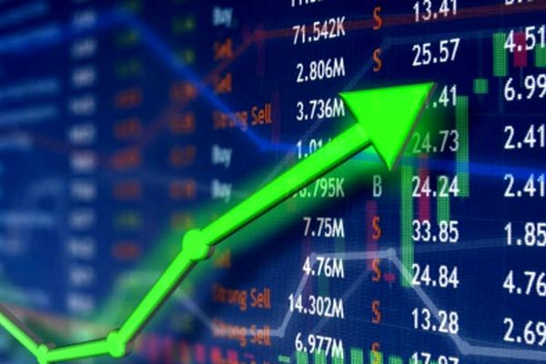 پیش‌بینی‌های شگفت‌انگیز کارشناسان درباره روند آینده بورس!