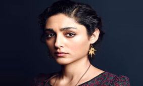 گلشیفته فراهانی از این مرد حامله شد + عکس بارداری شوکه کننده خانم بازیگر 