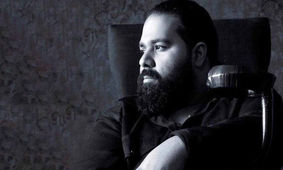 خرابکاری شوکه‌کننده دختر رضا صادقی و صبر بی‌نظیر پدر ایرانی!