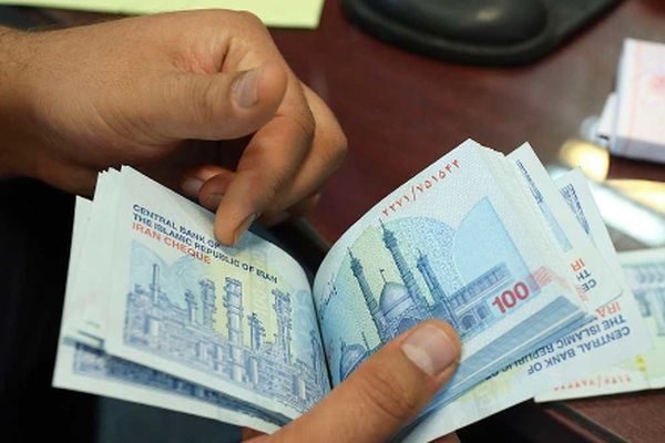 وام 50 میلیون بازنشستگان فرهنگی چه زمانی واریز می‌شود؟