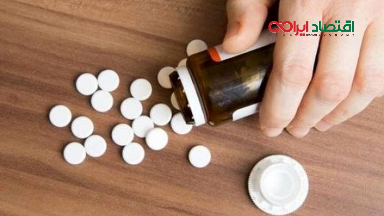 تاسف‌آور / قهرمان مشهور کشور خودکشی کرد