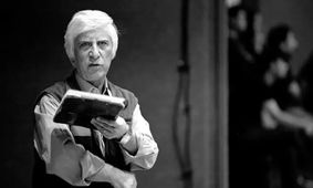 بهترین فیلم‌های بهرام بیضایی که سینما را تکان دادند!