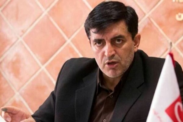 زنگ خطر در مجلس / اشتباهی که قیمت دلار را به 120 هزار تومان می‌کشاند!