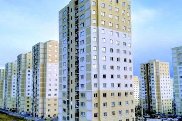 خبر خوش برای مالکان مسکن مهر پردیس