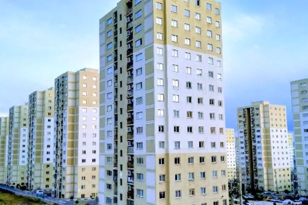 خبر خوش برای مالکان مسکن مهر پردیس