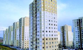 خبر خوش برای مالکان مسکن مهر پردیس