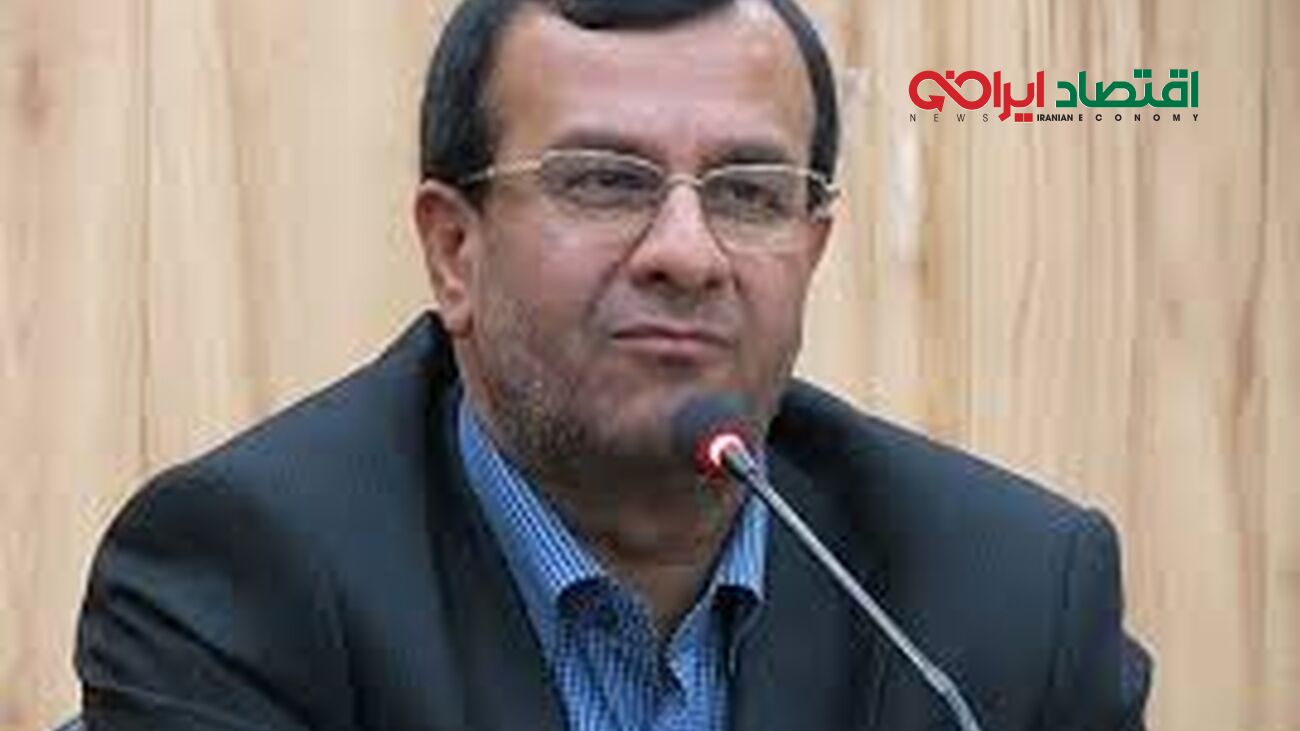 مشورتی با کمیسیون عمران مجلس در مورد وزیر پیشنهادی راه و شهرسازی نشده 