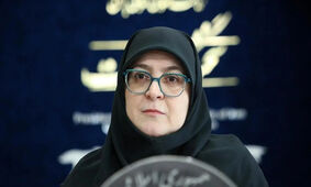 سخنگوی دولت/ راز اختلال در بانک سپه و پاسارگاد فاش شد!