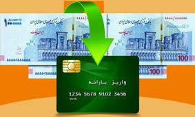 سیر تا پیاز شارژ مجدد کالابرگ الکترونیک / شایعه یا واقعیت ؟
