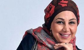استوری بهنوش بختیاری داغ دل ایران را تازه کرد / همه گریستند !