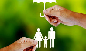 وزیر تعاون: مبلغ دقیق حق عائله‌مندی کارگران نهایی نشده است+ فیلم
