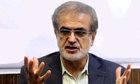 کسی جرأت ندارد به تندروها بگوید «بالای چشم شما ابروست»