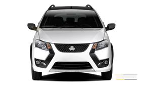 با کمتر از 300 میلیون کوییک بخرید 
