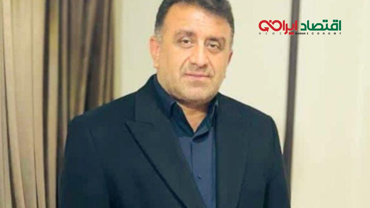 حل مشکل تحریم ها یک امر حیاتی برای کشور است +فیلم