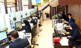 خبر خوش برای کارمندان/لغو رضایت مدیران برای پرداخت مزایا