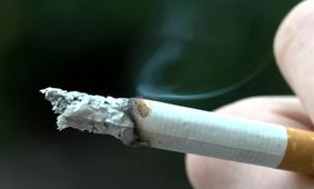 فروش سیگار به متولدین 2009 به بعد در نیوزلند ممنوع می‌شود
