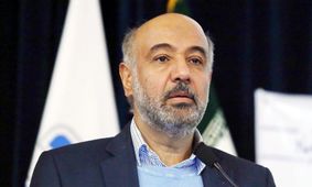 افزایش ۳۰ درصدی حقوق بازنشستگان؛ سورپرایز بزرگ برای مستمری بگیران !